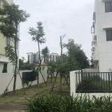 Cần bán biệt thự mini tại Belhomes Từ Sơn