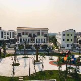 Cần bán biệt thự mini tại Belhomes Từ Sơn