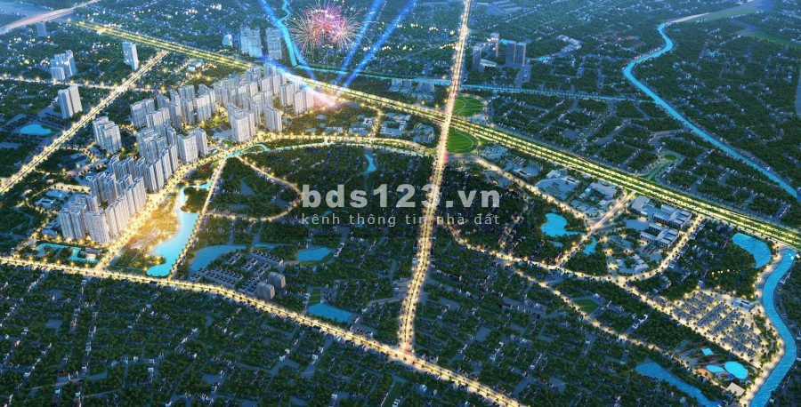 Chính chủ cần cho thuê căn góc 2 phòng ngủ 2 vệ sinh tại Vinhomes Smart City. LH: 0862265595