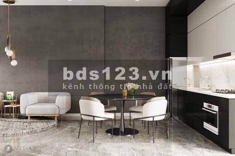 Cần bán biệt thự mini tại Belhomes Từ Sơn