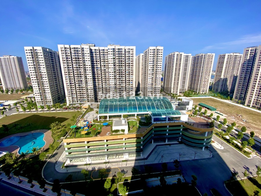 Cho thuê căn 3pn-2vs ( nội thất cao cấp, đẹp) giá siêu mềm