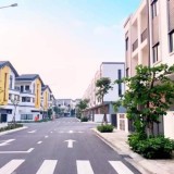 Cần bán biệt thự mini tại Belhomes Từ Sơn