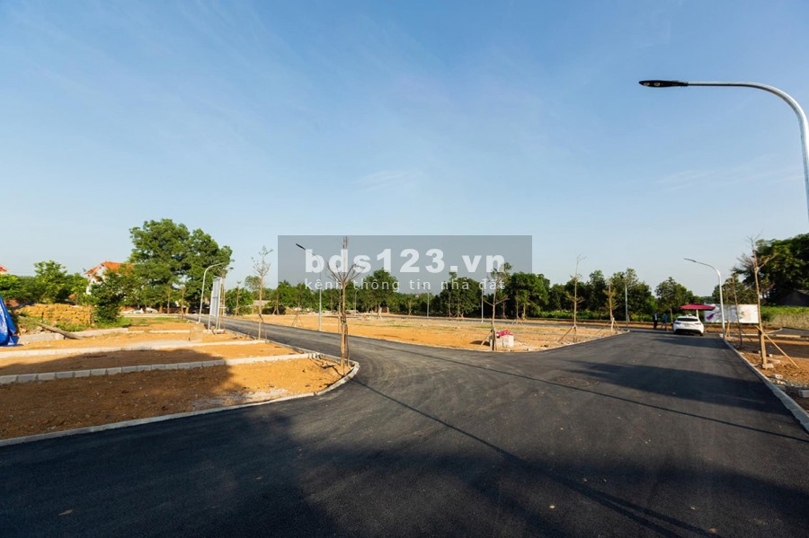 ĐẤT THỔ CƯ TÂN XÃ GIÁ ĐẦU TƯ NGAY CNC LÁNG HÒA LẠC 0395426678