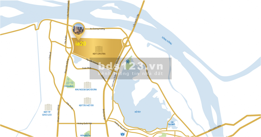 Chỉ 23.5tr/m2 thôi bao hết a - z, căn số 02 tòa B tầng trung. Siêu rẻ 2,17 tỷ bao 100% cơ hội