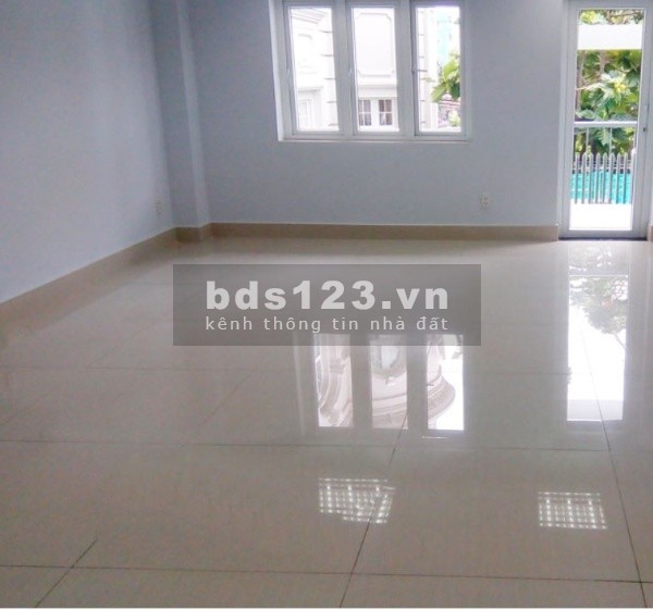 Cho thuê văn phòng tòa nhà Xuân Thủy Building Xuân Thủy,Quận 2