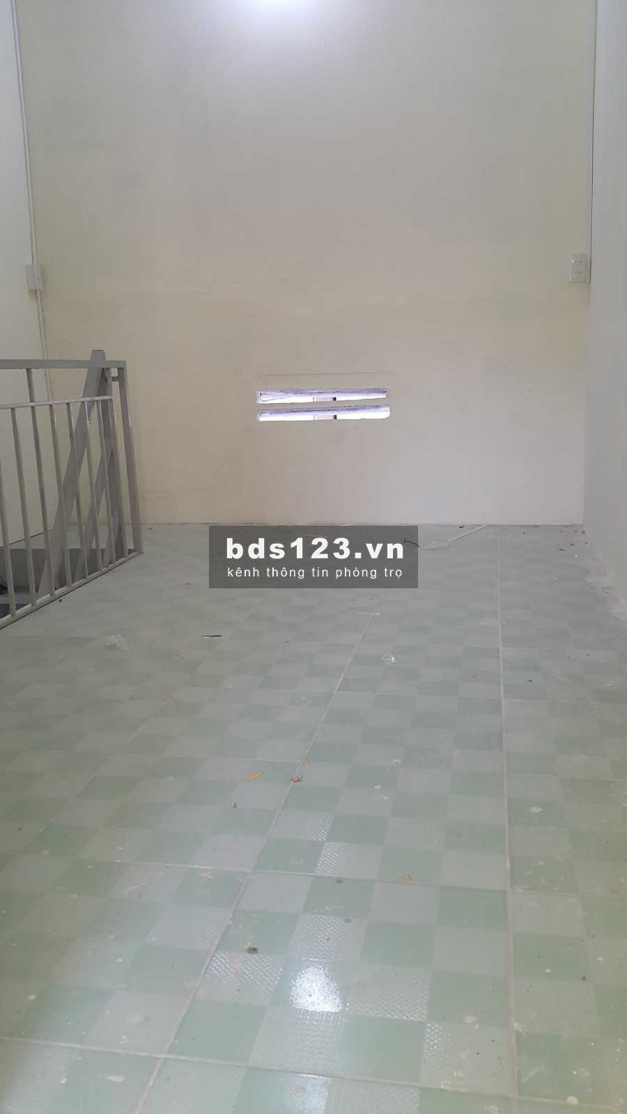 Cho thuê căn hộ mini phù hợp cho gia đình ở 1,5-2tr/th 30m2 KDT Lê Hồng Phong