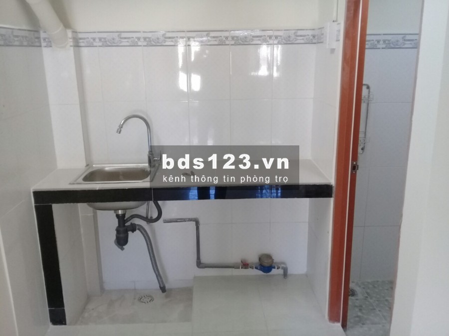 Nhà Cho Thuê RỘNG RÃI THOÁNG MÁT AN NINH