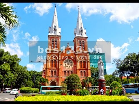 Bán nhà Huỳnh Mẫn Đạt, Phường 1, Quận 5, Tp HCM.
