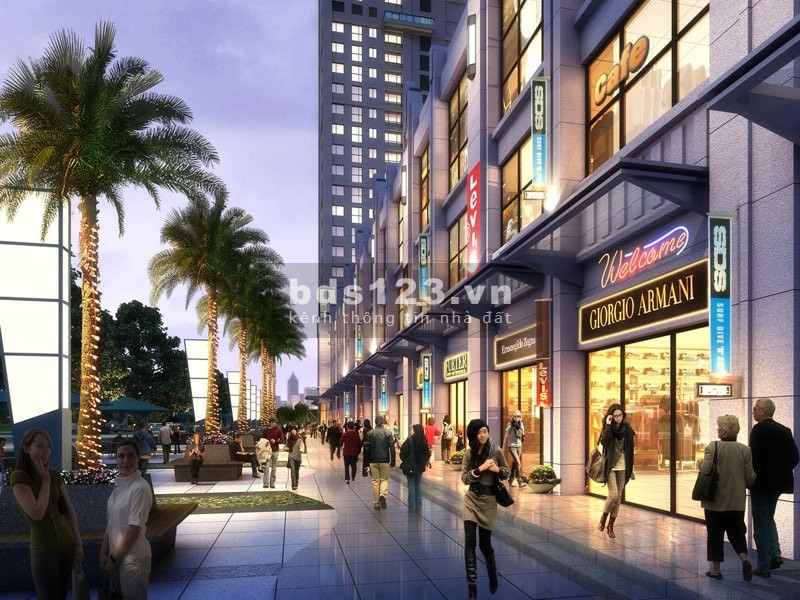Chính chủ cần cho thuê căn góc 2 phòng ngủ 2 vệ sinh tại Vinhomes Smart City. LH: 0862265595