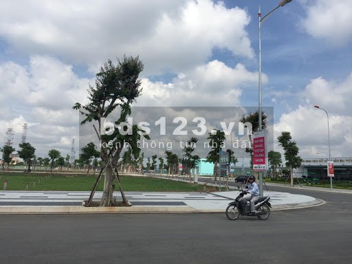 Chính chủ trả nợ bán nhanh 362m2 giá chỉ 1.5 tỷ sổ đỏ công chứng