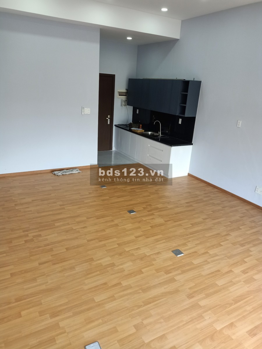 Căn hộ chung cư The Sun Avenue 40m2, 8tr/tháng - cách trung tâm quận 1 chỉ 7 phút.