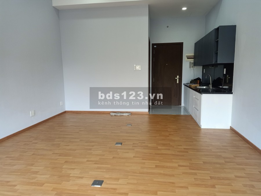 Căn hộ chung cư The Sun Avenue 40m2, 8tr/tháng - cách trung tâm quận 1 chỉ 7 phút.