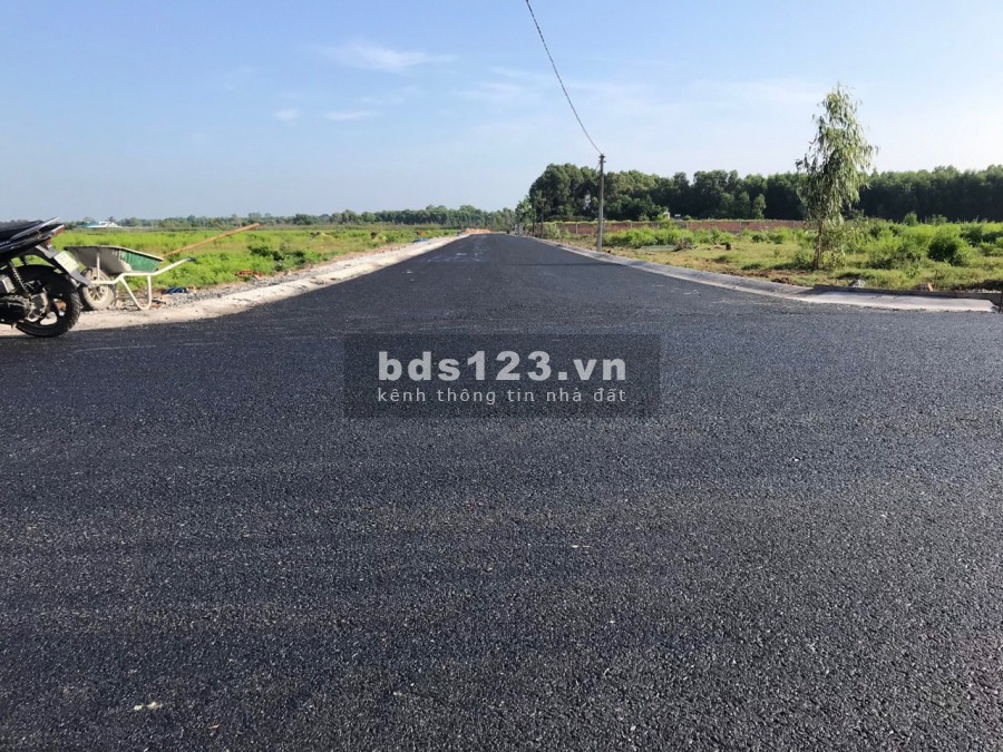 Đất KDL Hồ Tràm – Bình Châu – Hồ Cốc giá 4.7tr/m2 ,500m2 SHR,XD tự do.LH: 091.333.0147