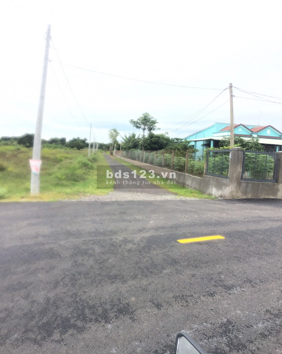 Đất KDL Hồ Tràm – Bình Châu – Hồ Cốc giá 4.7tr/m2 ,500m2 SHR,XD tự do.LH: 091.333.0147