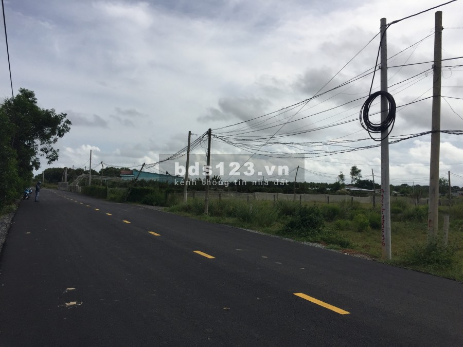 Đất KDL Hồ Tràm – Bình Châu – Hồ Cốc giá 4.7tr/m2 ,500m2 SHR,XD tự do.LH: 091.333.0147