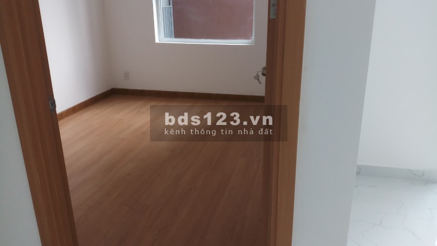 Cho thuê căn hộ chung cư cao cấp Conic Riverside Quận 8, dt 50m2 giá 5.5tr/tháng