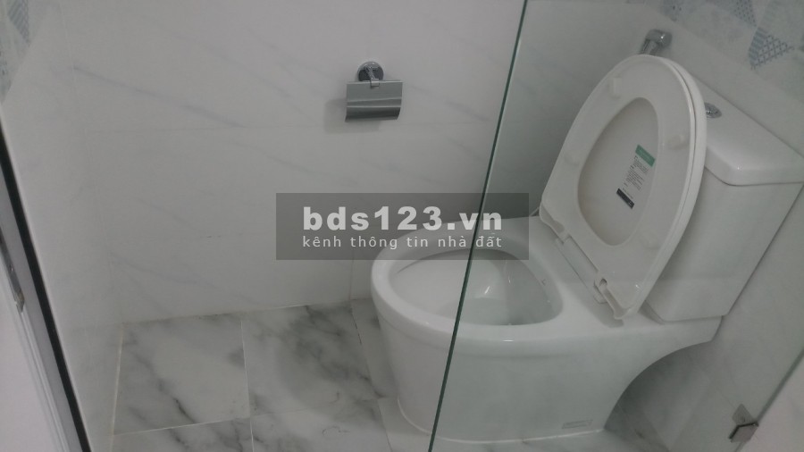 Cho thuê căn hộ chung cư cao cấp Conic Riverside Quận 8, dt 50m2 giá 5.5tr/tháng