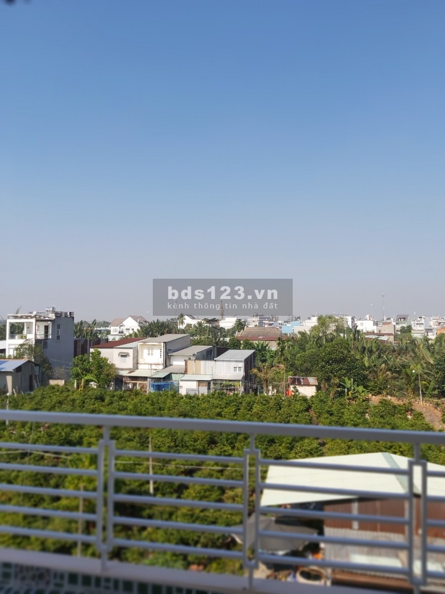 Do gđ kẹt tiền nên ĐẠI HẠ GIÁ từ 5ty500 còn 4.8 tỷ Bán nhà 2 lầu 80m2 Linh Đông Thủ Đức
