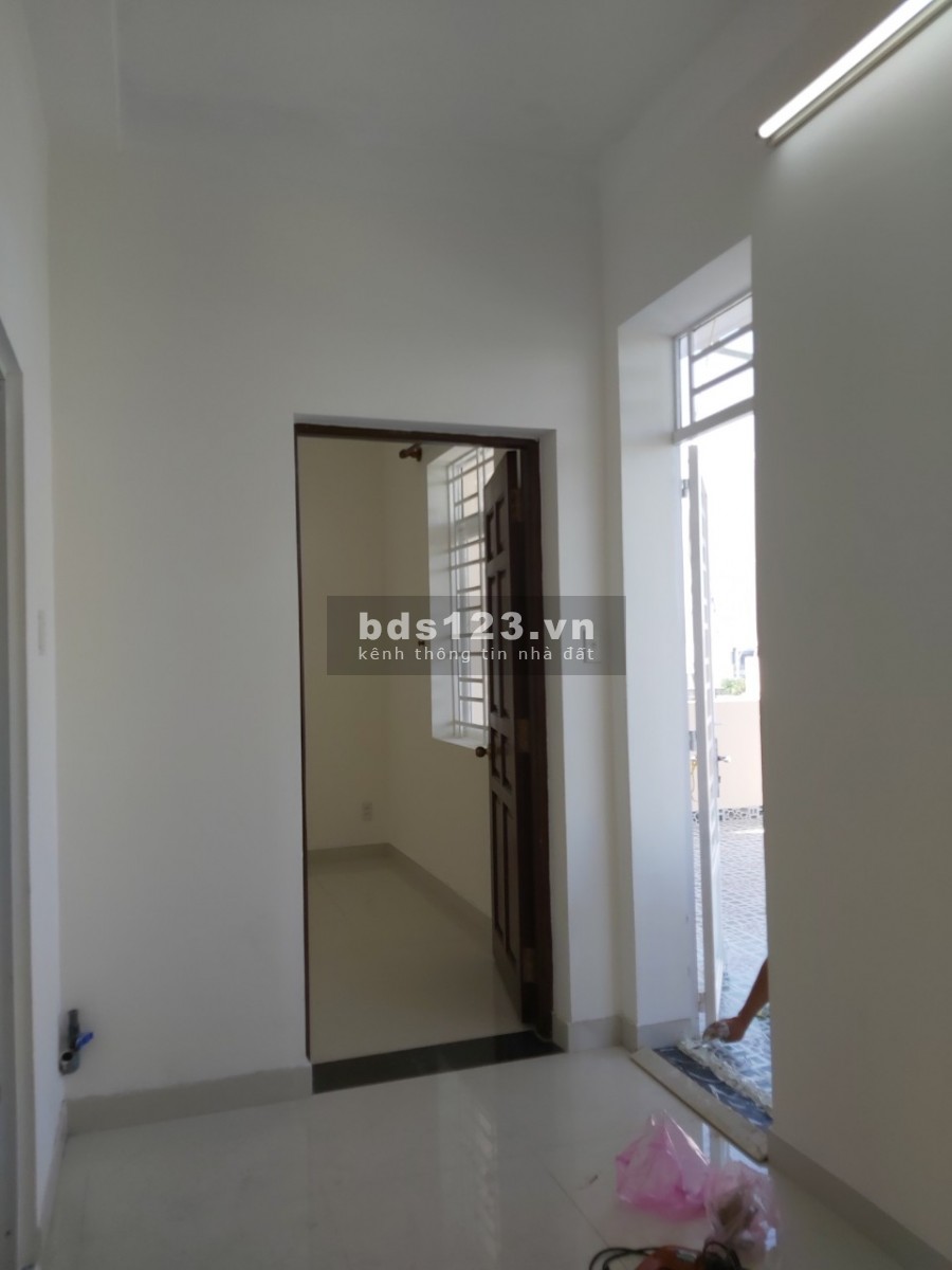 Do gđ kẹt tiền nên ĐẠI HẠ GIÁ từ 5ty500 còn 4.8 tỷ Bán nhà 2 lầu 80m2 Linh Đông Thủ Đức