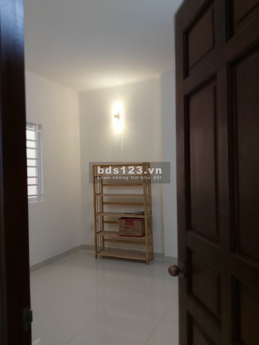 Do gđ kẹt tiền nên ĐẠI HẠ GIÁ từ 5ty500 còn 4.8 tỷ Bán nhà 2 lầu 80m2 Linh Đông Thủ Đức