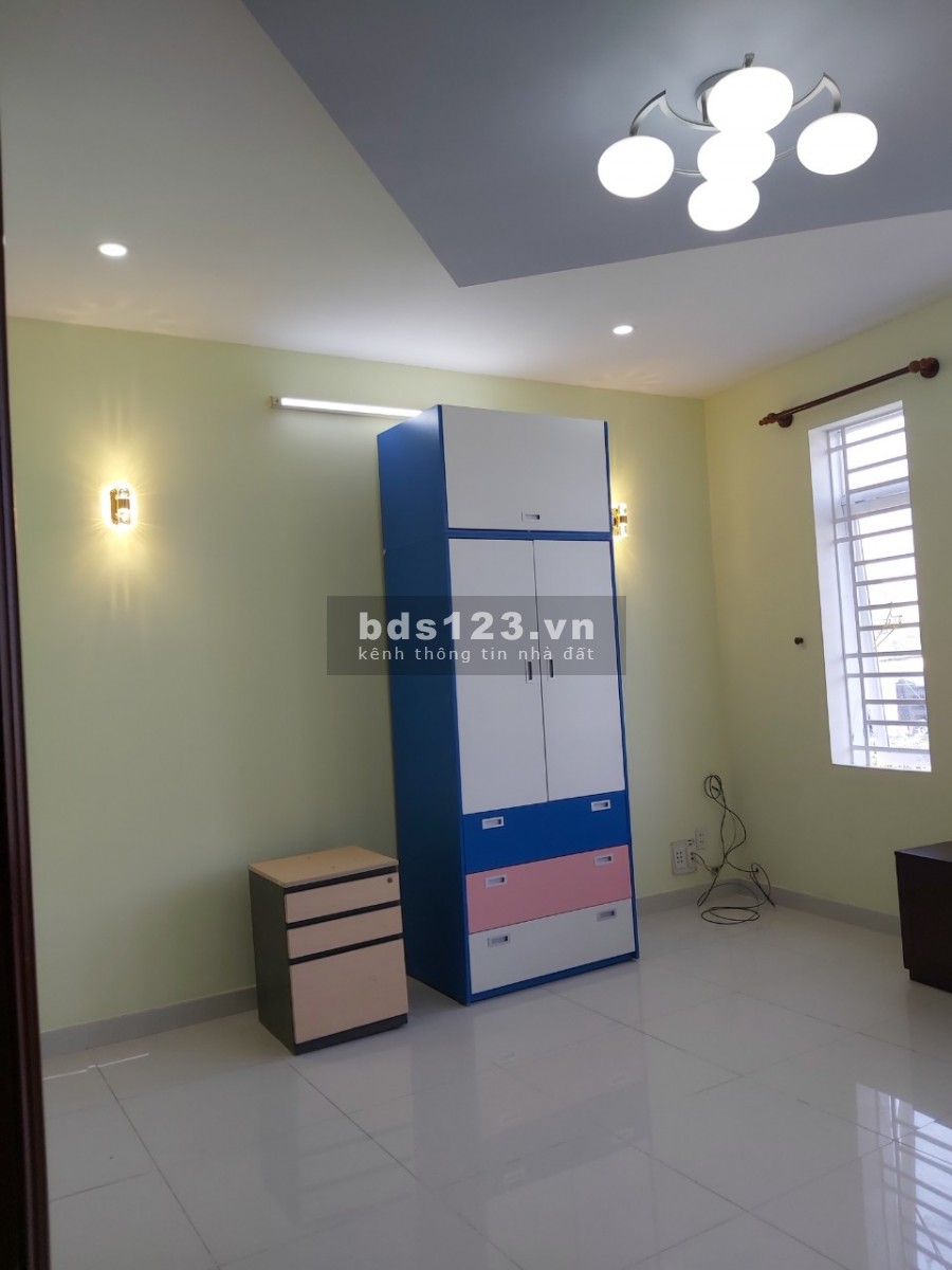 Do gđ kẹt tiền nên ĐẠI HẠ GIÁ từ 5ty500 còn 4.8 tỷ Bán nhà 2 lầu 80m2 Linh Đông Thủ Đức