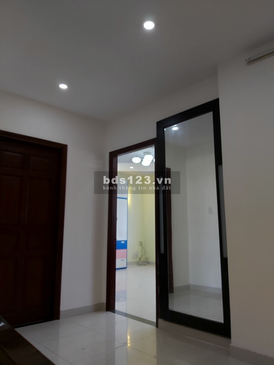 Do gđ kẹt tiền nên ĐẠI HẠ GIÁ từ 5ty500 còn 4.8 tỷ Bán nhà 2 lầu 80m2 Linh Đông Thủ Đức