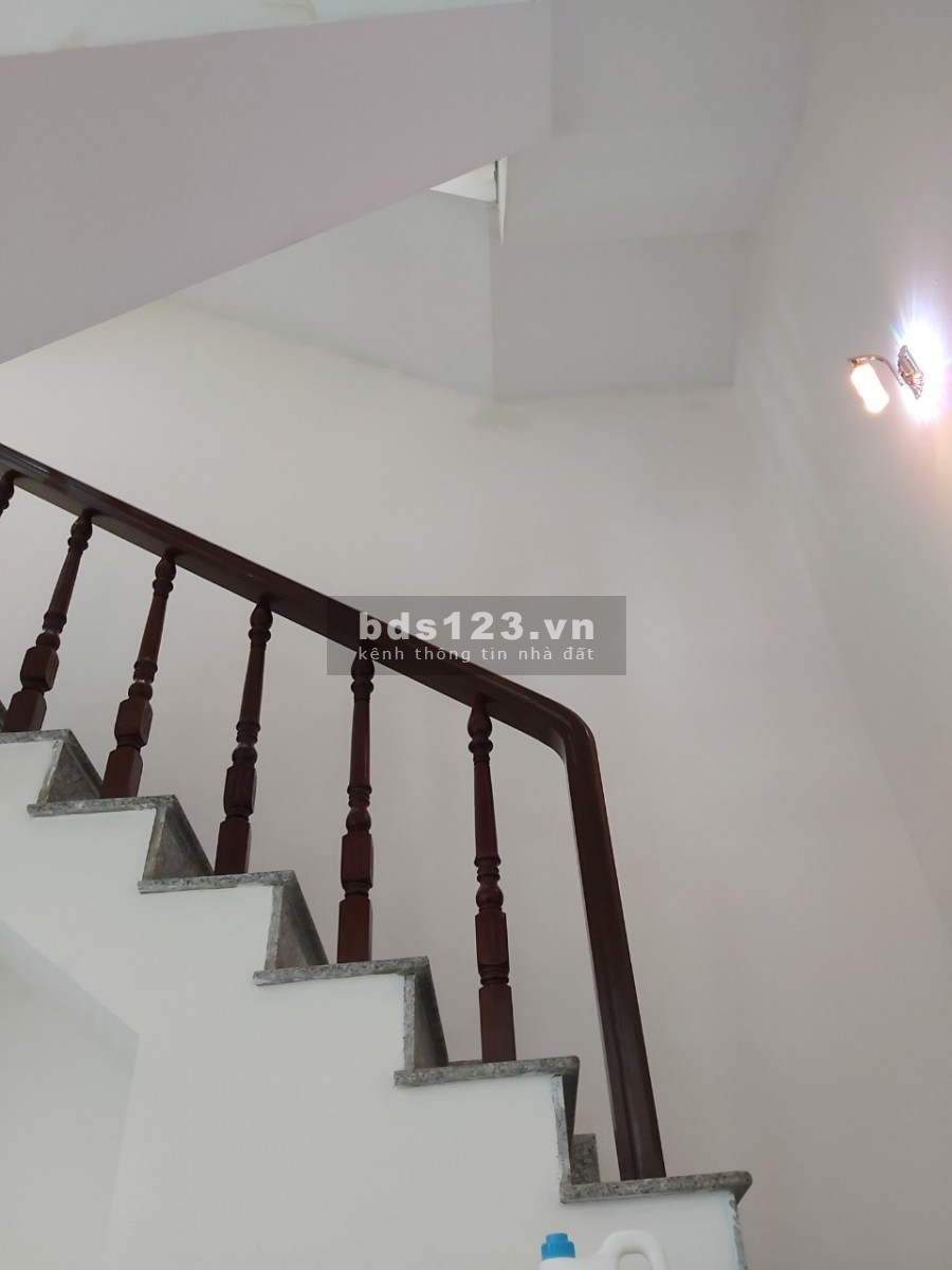Do gđ kẹt tiền nên ĐẠI HẠ GIÁ từ 5ty500 còn 4.8 tỷ Bán nhà 2 lầu 80m2 Linh Đông Thủ Đức