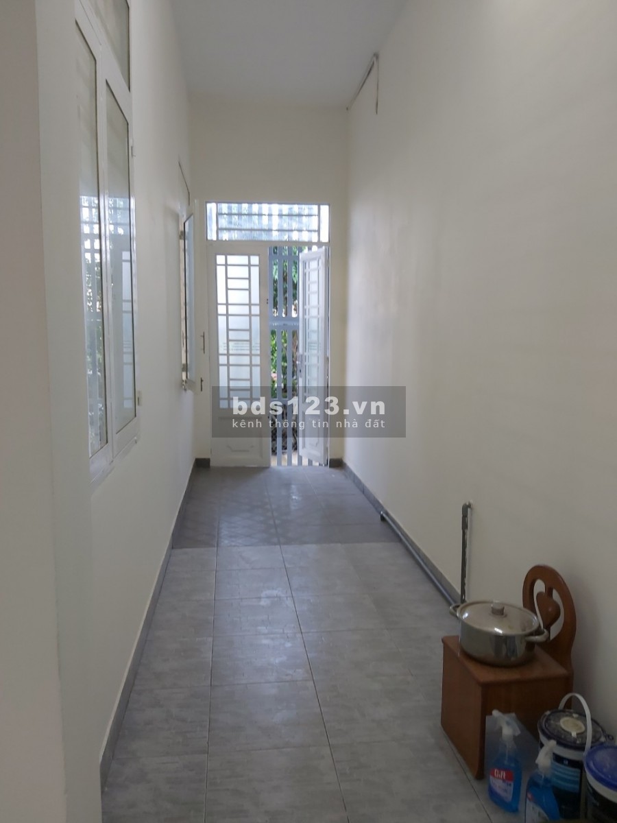 Do gđ kẹt tiền nên ĐẠI HẠ GIÁ từ 5ty500 còn 4.8 tỷ Bán nhà 2 lầu 80m2 Linh Đông Thủ Đức