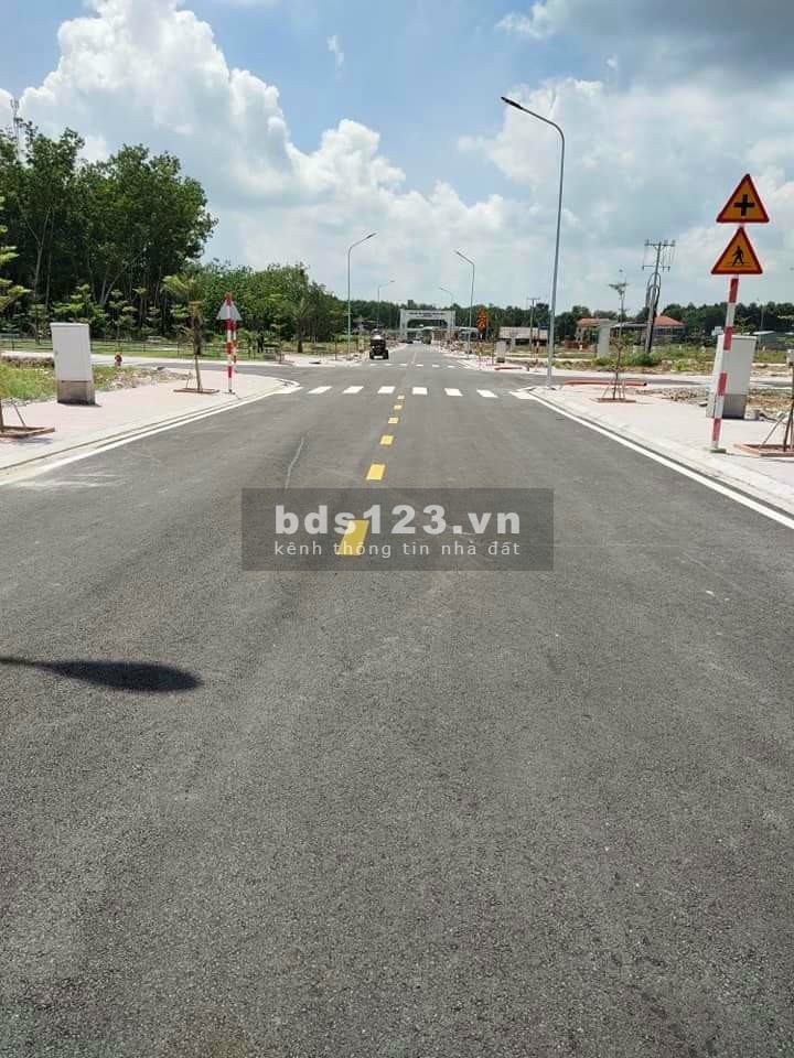 Nhà ở tại khu viet sing phú chánh có ưu thế gì năm 2021.
