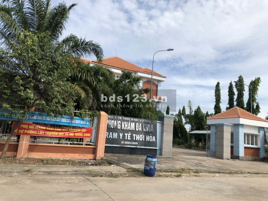 Bán nhà trọ pháp lý minh bạch, sổ hổng riêng, thu nhập 20 triệu/tháng