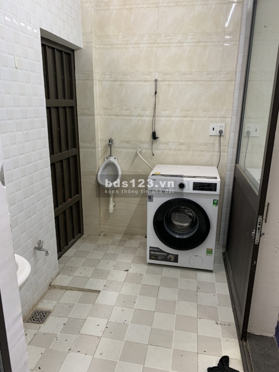 NHÀ SẠCH SẼ, FULL NỘI THẤT KHU AN THƯỢNG CHO THUÊ VĂN PHÒNG