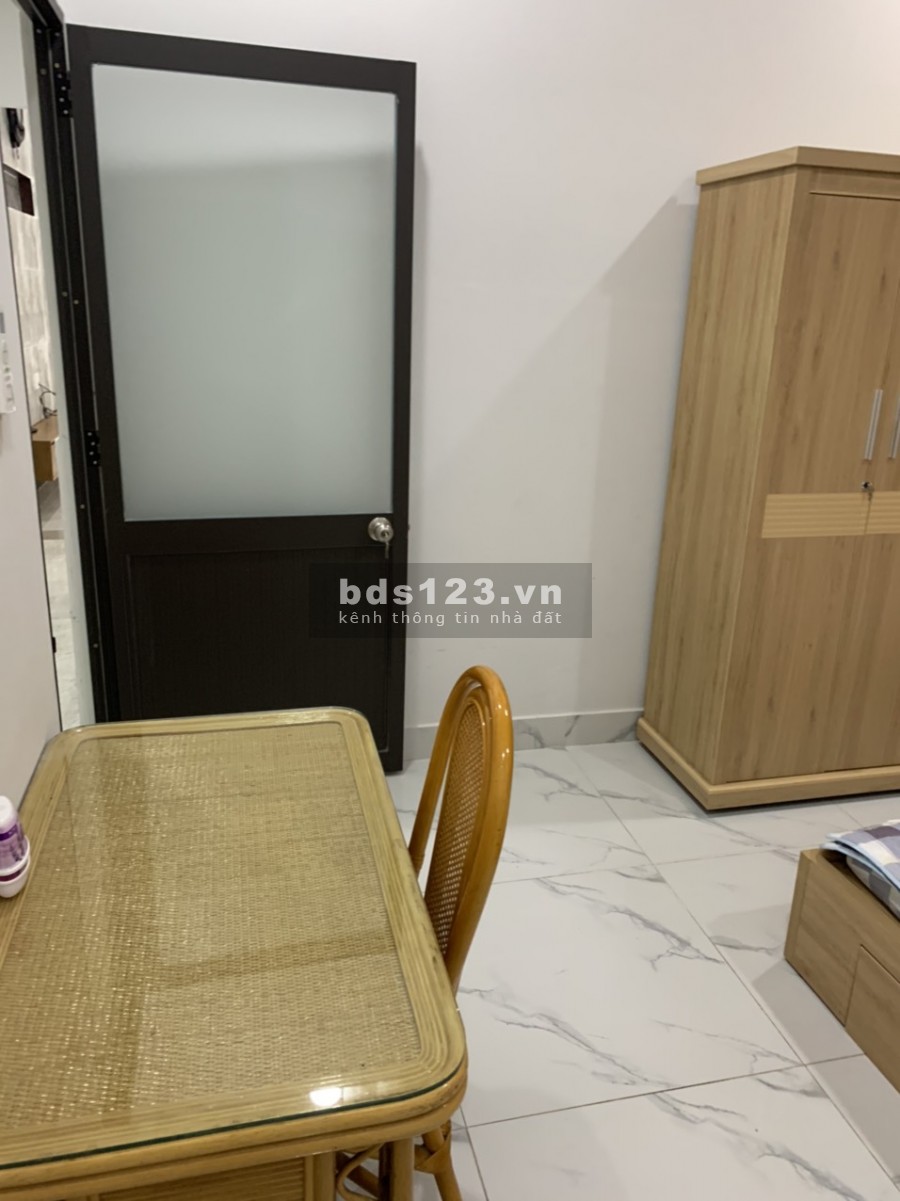 NHÀ SẠCH SẼ, FULL NỘI THẤT KHU AN THƯỢNG CHO THUÊ VĂN PHÒNG