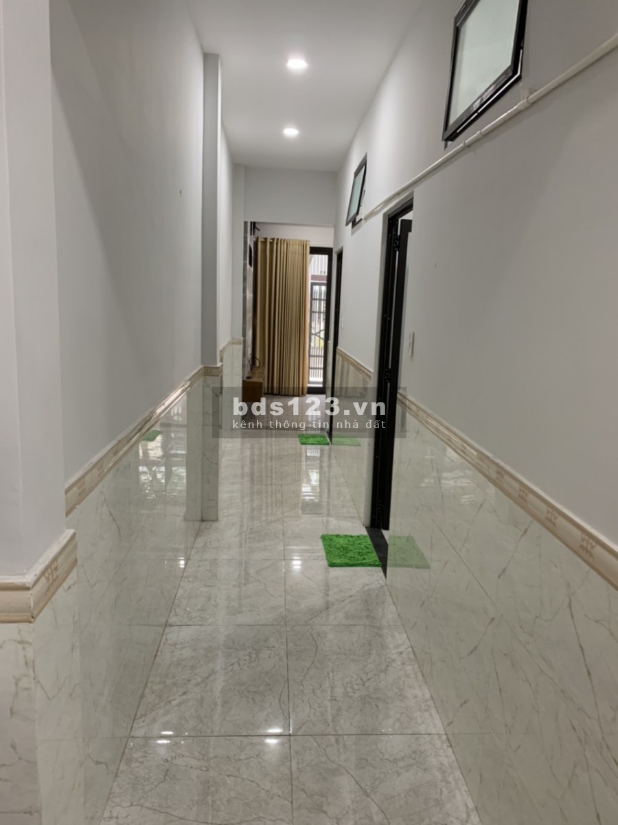 NHÀ SẠCH SẼ, FULL NỘI THẤT KHU AN THƯỢNG CHO THUÊ VĂN PHÒNG