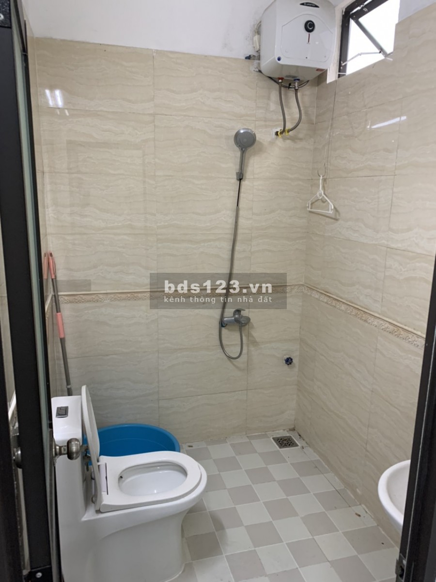 NHÀ SẠCH SẼ, FULL NỘI THẤT KHU AN THƯỢNG CHO THUÊ VĂN PHÒNG