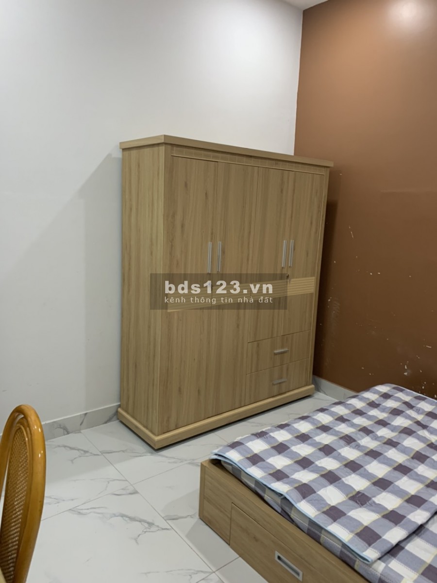 NHÀ SẠCH SẼ, FULL NỘI THẤT KHU AN THƯỢNG CHO THUÊ VĂN PHÒNG