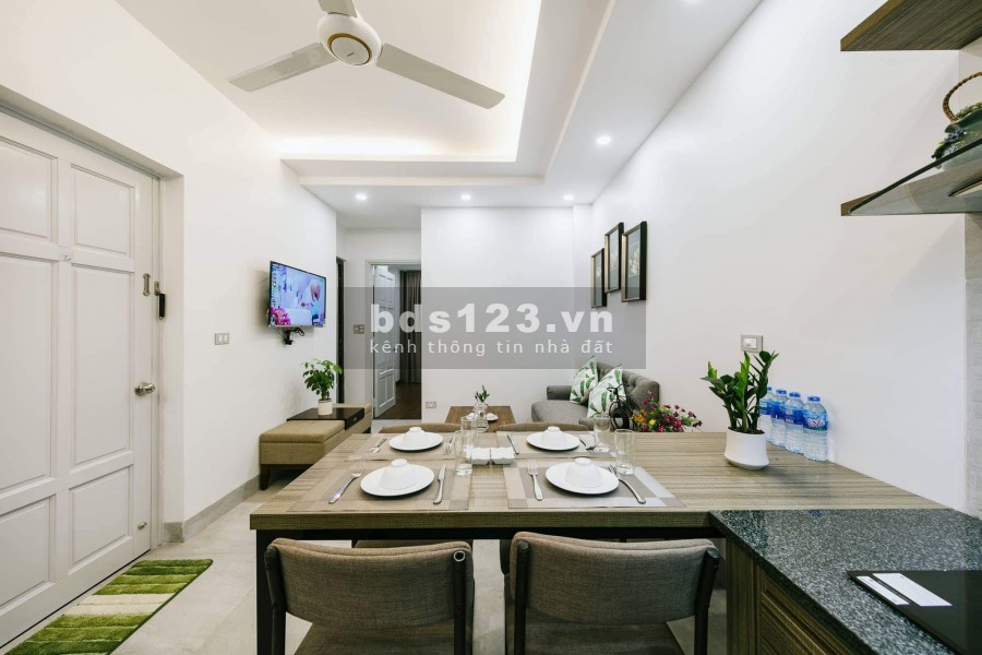 Vợ chồng tôi cần cho thuê gấp căn hộ 100m2 3PN, 8tr/th IA20 Ciputra. LH: 0972784001