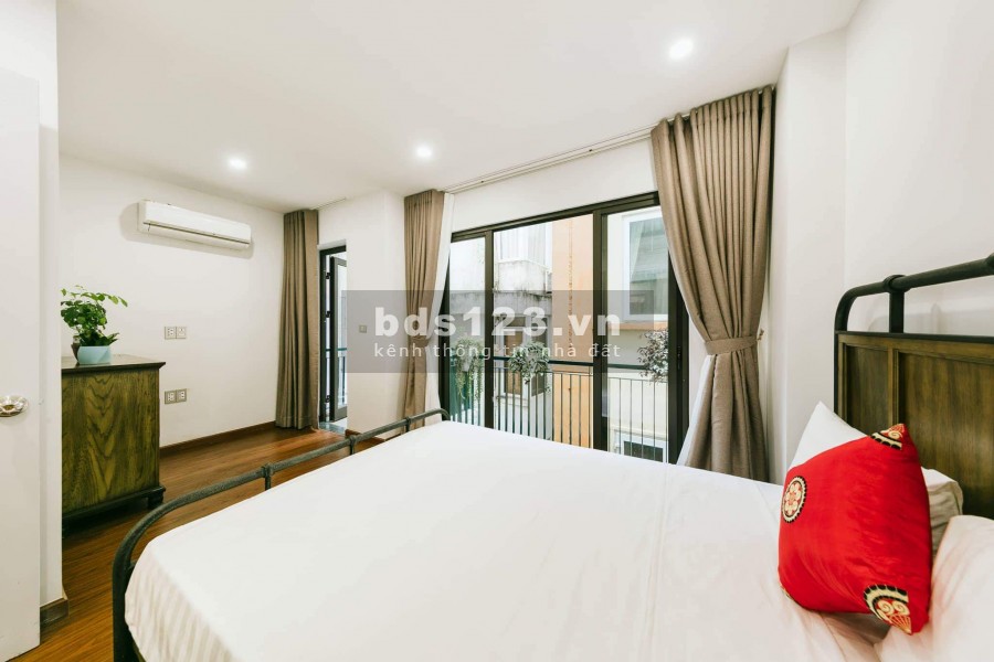 Vợ chồng tôi cần cho thuê gấp căn hộ 100m2 3PN, 8tr/th IA20 Ciputra. LH: 0972784001