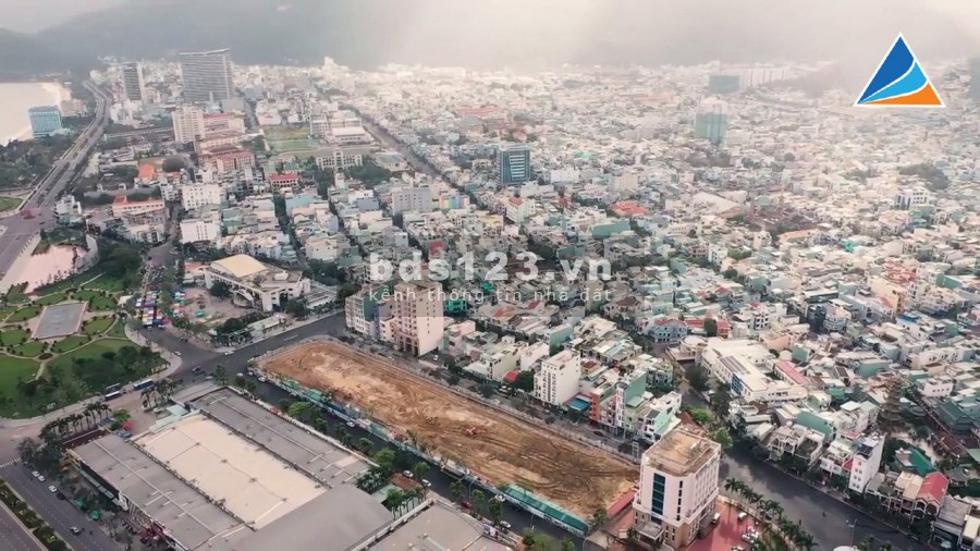 Căn Hộ Biển Quy Nhơn Giá Rẻ, giá 36 triệu/m2