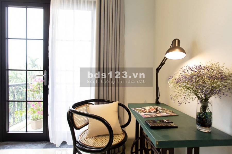 Cần cho thuê chung cư 1 ngủ Ngọc Thụy Long Biên. full nội thất cao cấp chỉ từ 4,5 triệu / tháng. Đẹp như khách sạn 5