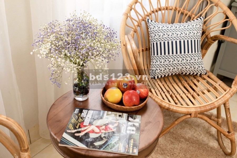 Cần cho thuê chung cư 1 ngủ Ngọc Thụy Long Biên. full nội thất cao cấp chỉ từ 4,5 triệu / tháng. Đẹp như khách sạn 5
