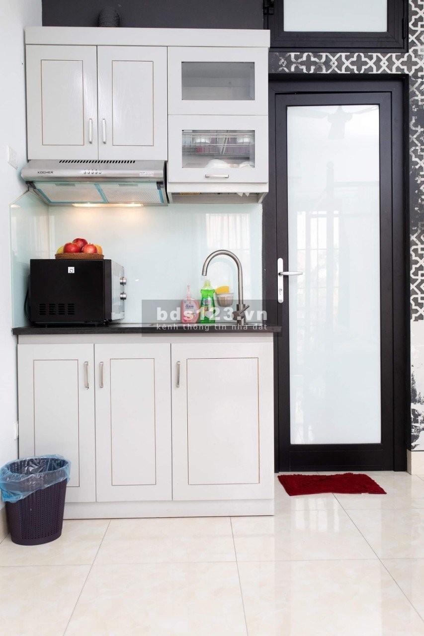 Cần cho thuê chung cư 1 ngủ Ngọc Thụy Long Biên. full nội thất cao cấp chỉ từ 4,5 triệu / tháng. Đẹp như khách sạn 5