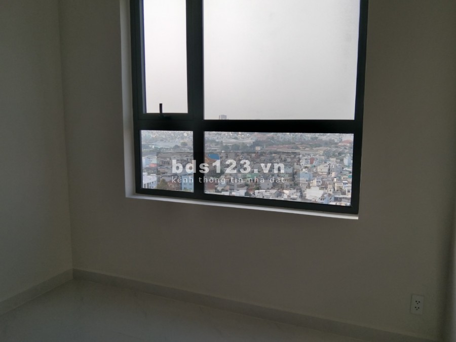 Cho thuê căn hộ Green River mới 100% chỉ với 8 triệu diện tích 72 m2 với 3PN, 2WC