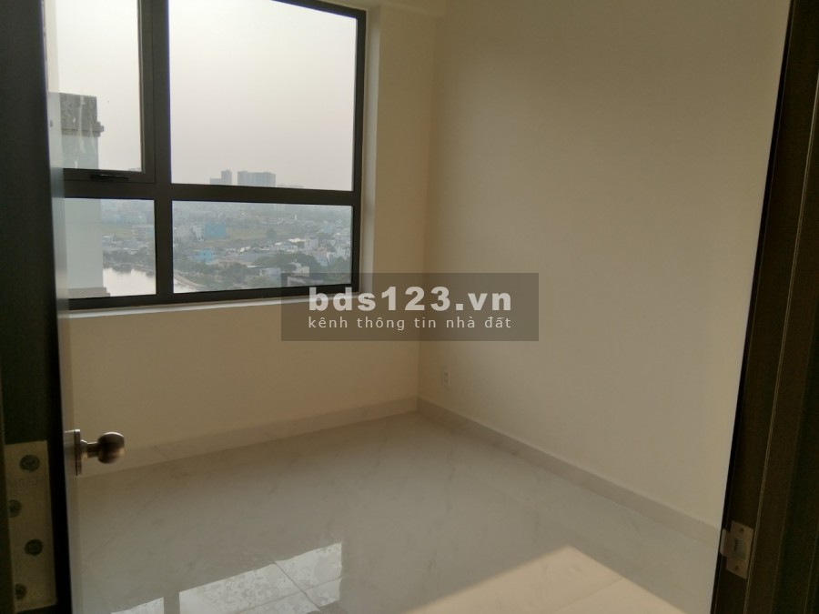 Cho thuê căn hộ Green River mới 100% chỉ với 8 triệu diện tích 72 m2 với 3PN, 2WC