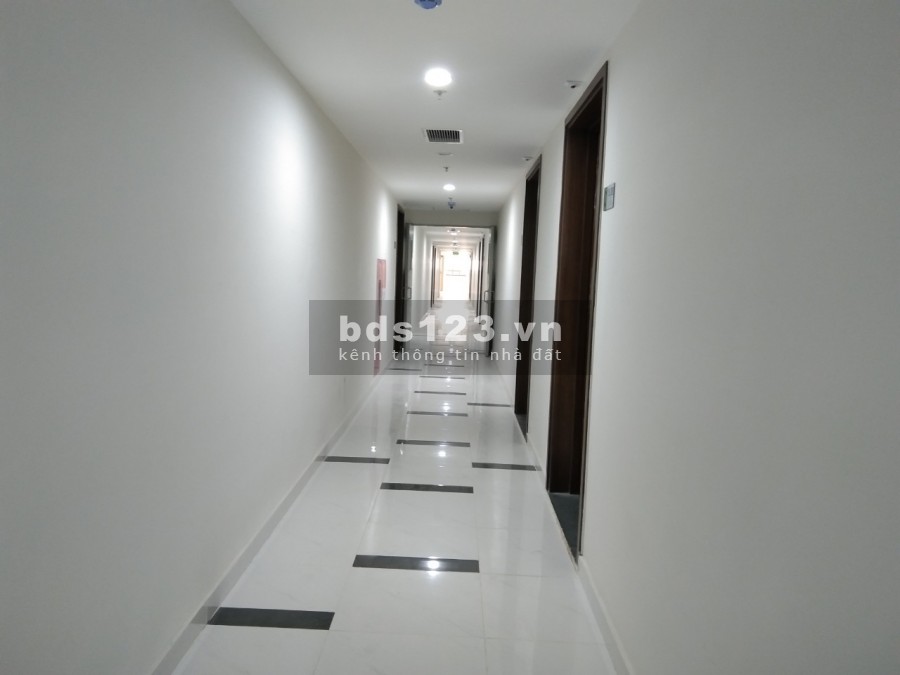 Cho thuê căn hộ Green River mới 100% chỉ với 8 triệu diện tích 72 m2 với 3PN, 2WC