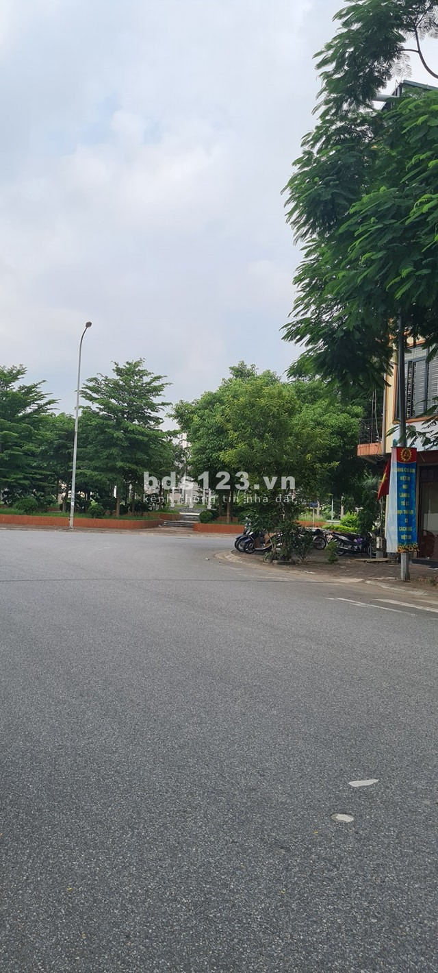 KINH DOANH ĐỈNH, PHỐ NGUYỄN SƠN LONG BIÊN, 110m2 MTx5.5m