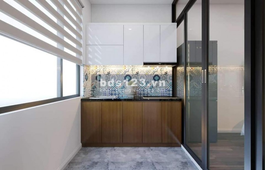 Lê Thanh Nghị, 28 phòng, ô tô 10m, 120m2x7T, KD 135tr/tháng, 18 tỷ 5. LH 0988797408