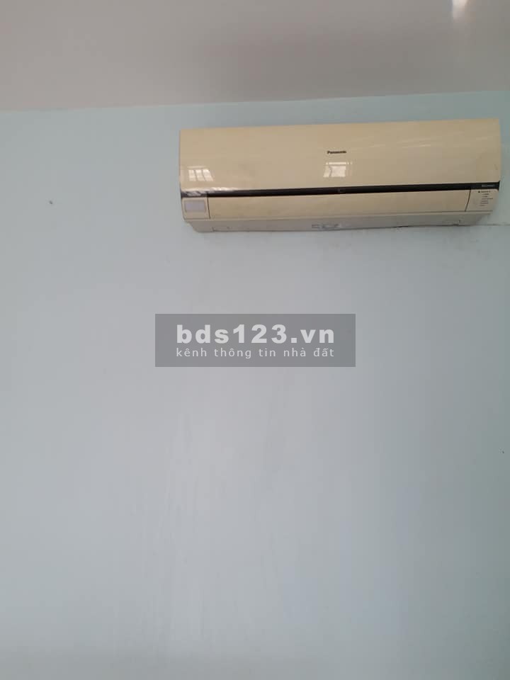 Nhà 5x30, 1 trệt 2 lầu mặt tiền khu hồng long, Hiêp Bình Phước, Thủ Đức