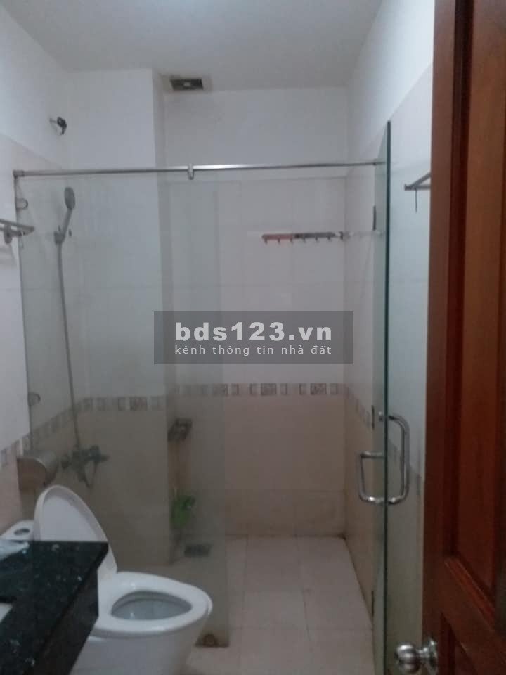 Nhà 5x30, 1 trệt 2 lầu mặt tiền khu hồng long, Hiêp Bình Phước, Thủ Đức