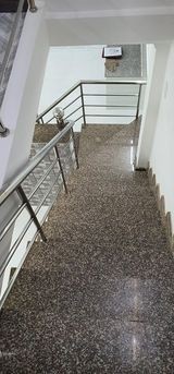 Cần bán nhà Lâm Văn Bền hxh phường Tân Thuận Tây Quận 7 45m 3.9 tỷ.