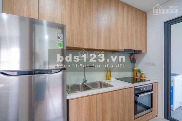 Bán chung cư giá rẻ tại TP-Bắc Giang